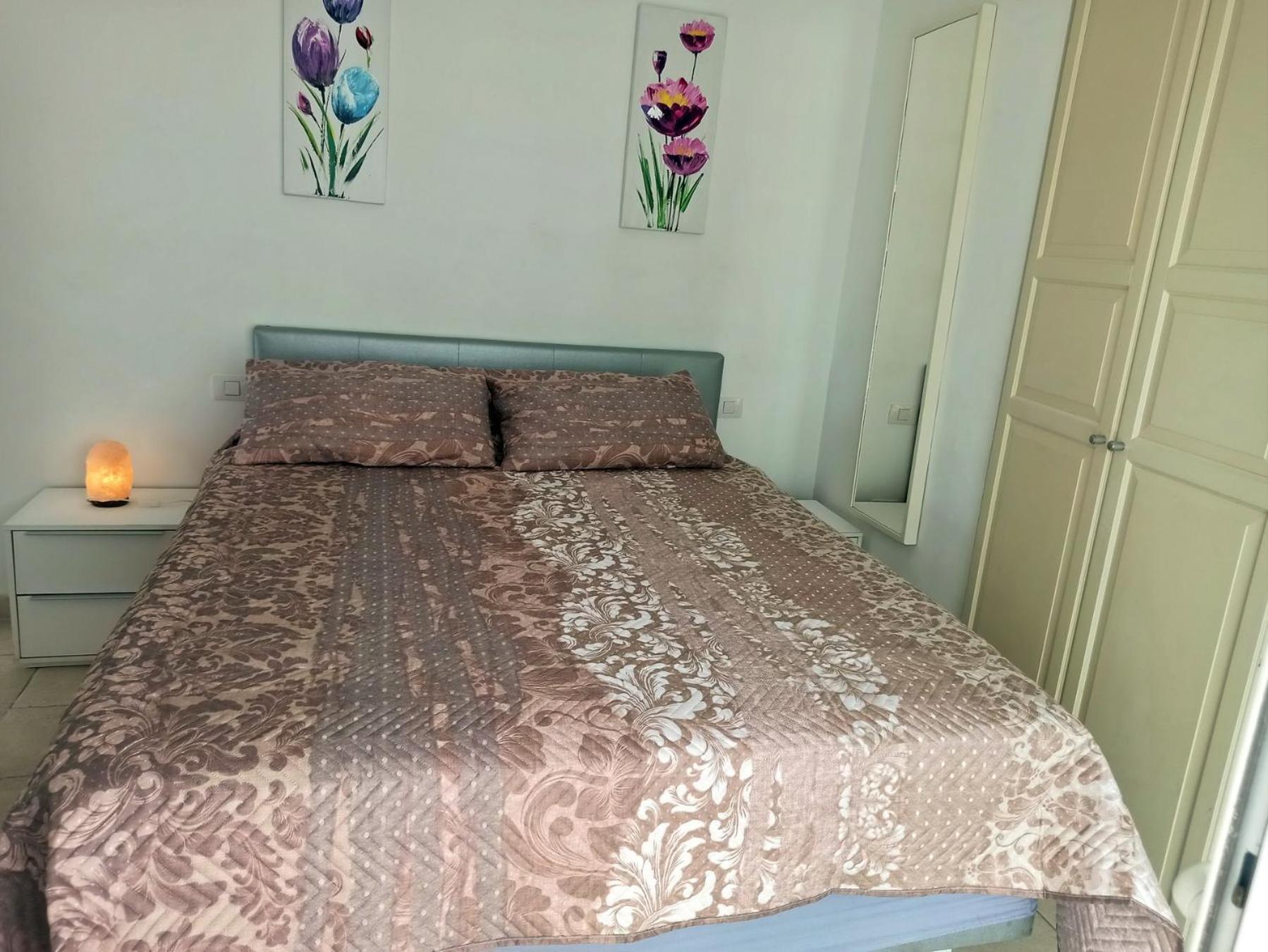 Cozy Apartment In The Center Of Costa Adeje On The 1St Coastline Εξωτερικό φωτογραφία